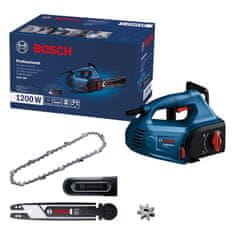 BOSCH Professional reťazová píla Purpose Saw GAC 250 (0.601.2B6.020)