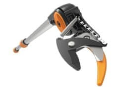 FISKARS Nožnice záhradné PowerGear X univerzálny UPX82 - 1023625 -