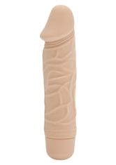 Toyjoy ToyJoy Get Real Mini Classic Original Vibrator skin