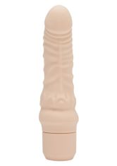 Toyjoy ToyJoy Get Real Mini Classic G-Spot Vibrator skin