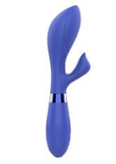 Toyjoy ToyJoy Love Rabbit Grove Parade Vibrator