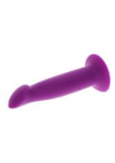 Toyjoy ToyJoy Get Real Goodhead Dong 6 Inch silikónové dildo