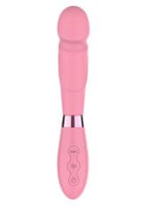 Toyjoy ToyJoy Love Rabbit Pop Supreme Vibrator