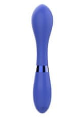 Toyjoy ToyJoy Love Rabbit Grove Parade Vibrator