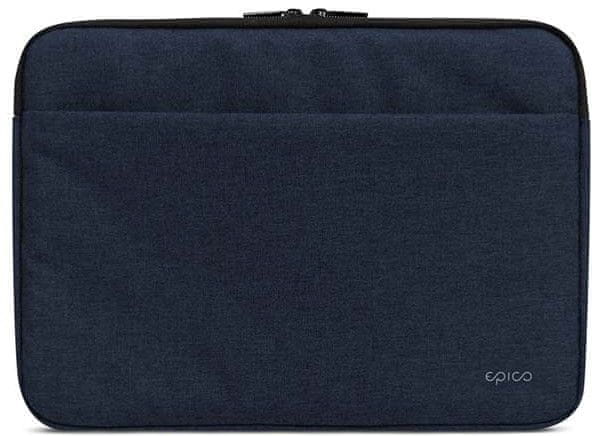 EPICO Hero MacBook Sleeve