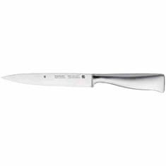 shumee WMF - Filetovací nôž 16cm, Grand Gourmet