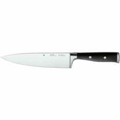 shumee WMF - kuchársky nôž 20cm, trieda Grand