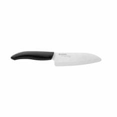 shumee KYO - nôž Santoku 14 cm Gen