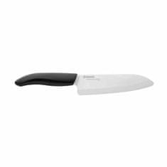 shumee KYO - nôž Santoku 16 cm Gen