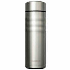 shumee KYO - Termohrnček 500 ml Twist Top, oceľ