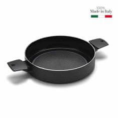 shumee MO - Riad 28 cm, Recy, indukcia