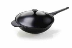 shumee MO - Wok 32 cm, Lirica, indukcia