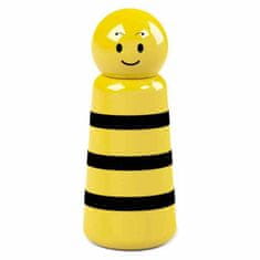 shumee LL-fľaša 300ml. Bumblebee, Skittle Mini