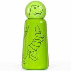 shumee LL-fľaša 300ml. T-Rex, Skittle Mini