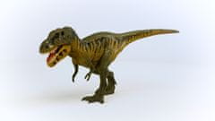 Schleich 15034 Tarbosaurus