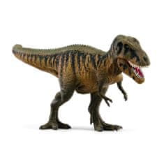 Schleich 15034 Tarbosaurus