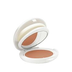 Avéne Kompaktný make-up s ochranným faktorom SPF 50 (Tinted Compact) 10 g (Odtieň Tmavý)