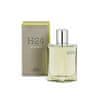 H24 - EDP (plnitelná) 50 ml