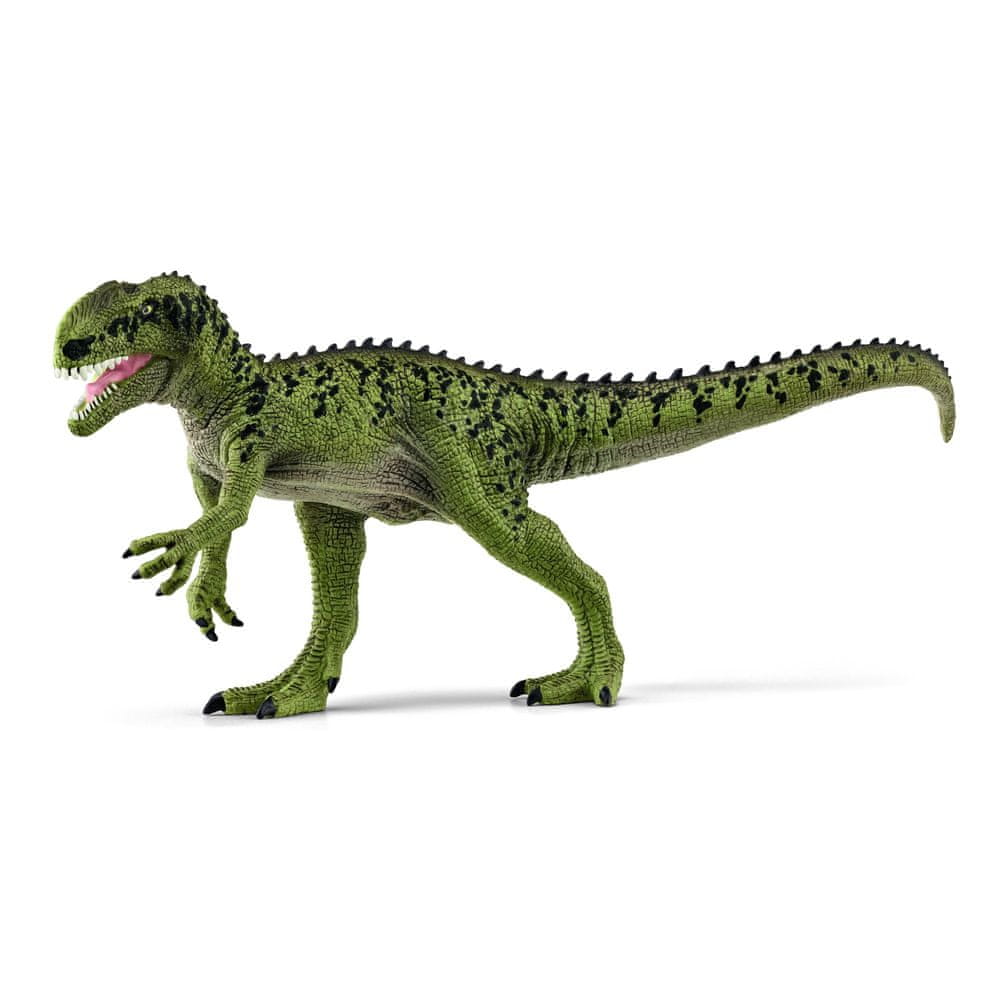 Schleich 15035 Monolophosaurus