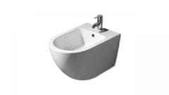 REA Bidet Rea Carlo Mini - Rea