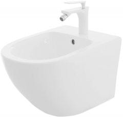 REA Bidet Rea Carlo Mini - Rea