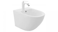 REA Bidet Rea Carlo Mini - Rea