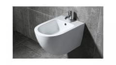 REA Bidet Rea Carlo Mini - Rea