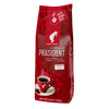 Julius Meinl Julius Meinl Präsident 250 g jemne mletá káva