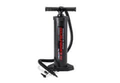 Intex 68615 Ručná pumpa 48cm