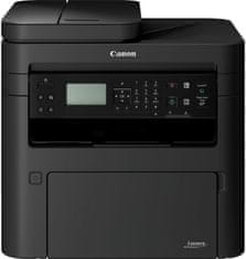 Canon i-saNSYS MF264dw II (5938C017AA)