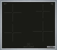 Bosch Indukčná varná doska PUE64KBB5E