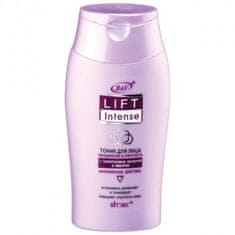 Vitex-belita LIFT INTENSE Tonik na Tvár s Kyselinou Hyalurónovou a Zázvorom Hydratácia a Pružnosť (150ml)