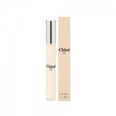 Chloé - EDP 75 ml