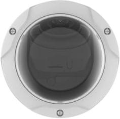 Hikvision IPC-D140H(C), 2,8mm (311315928)