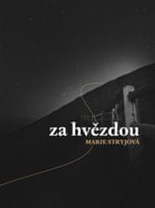 Za Hviezdou - Šimona Löwensteinová