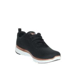 Skechers Obuv čierna 35 EU Flex Appeal 30