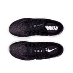 Nike Obuv beh čierna 38.5 EU Wmns Air Zoom Pegasus 36