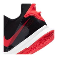 Nike Obuv basketball 45.5 EU Lebron Witness 5 Bred