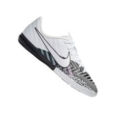 Nike Obuv 27.5 EU JR Vapor 13 Academy Mds IC