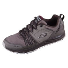 Skechers Obuv 45 EU Escape Plan