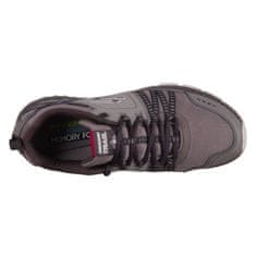 Skechers Obuv 45 EU Escape Plan