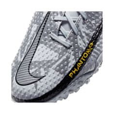 Nike Obuv 38 EU JR Phantom GT Academy SE TF