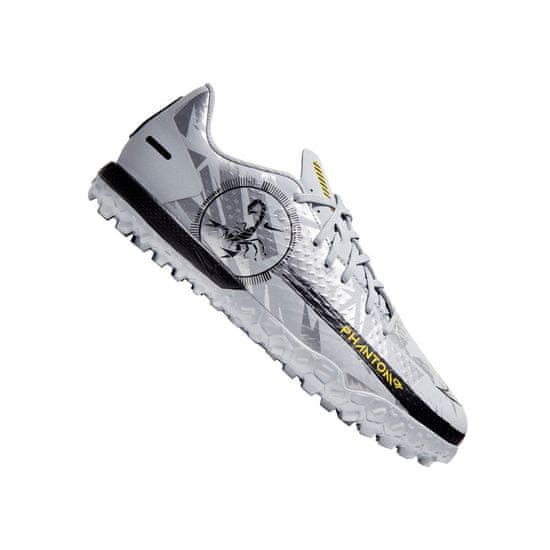 Nike Obuv 38 EU JR Phantom GT Academy SE TF