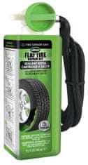Slime Náhradná náplň pre Flat Tyre Repair Kit 450ml