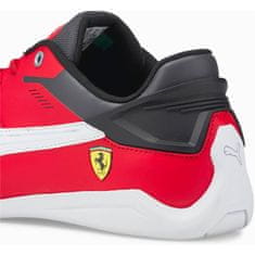 Puma Obuv 44.5 EU Ferrari Drift Cat Delta