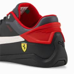 Puma Obuv čierna 42.5 EU Ferrari Drift Cat Delta