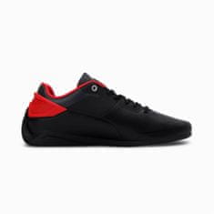 Puma Obuv čierna 42.5 EU Ferrari Drift Cat Delta