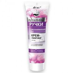 Vitex-belita IDEAL HANDS Omladzujúci Liftingový Krém na Ruky 7v1 (100ml)