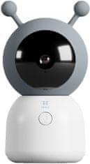 Tesla SMART Camera Baby B200