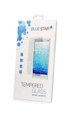 Bluestar Tvrdené sklo iPhone 8 26724